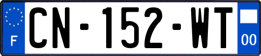 CN-152-WT