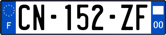 CN-152-ZF