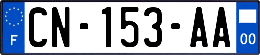 CN-153-AA