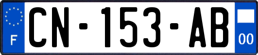 CN-153-AB