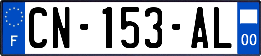 CN-153-AL