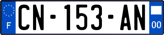 CN-153-AN