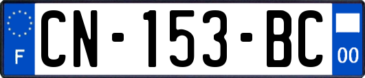 CN-153-BC