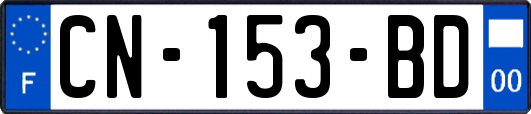 CN-153-BD