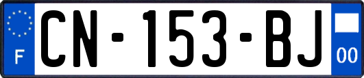 CN-153-BJ