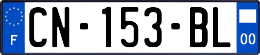 CN-153-BL