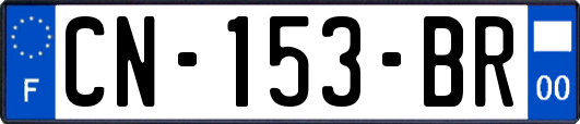 CN-153-BR