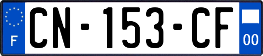 CN-153-CF