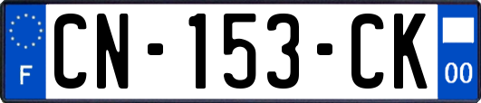 CN-153-CK