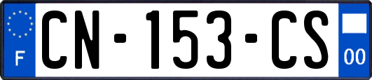 CN-153-CS