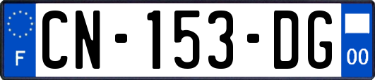 CN-153-DG