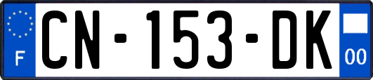 CN-153-DK