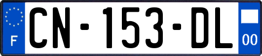 CN-153-DL