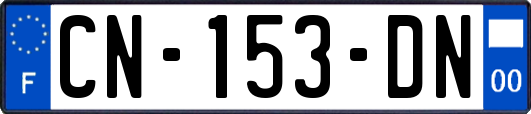 CN-153-DN