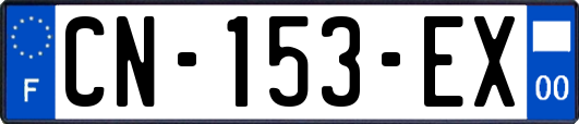 CN-153-EX