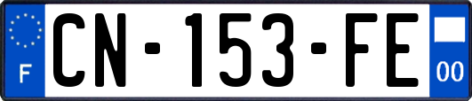 CN-153-FE