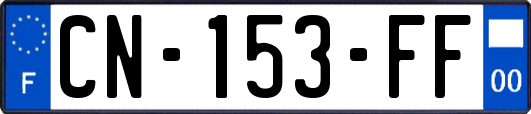 CN-153-FF