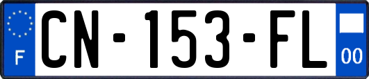 CN-153-FL