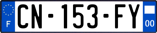 CN-153-FY