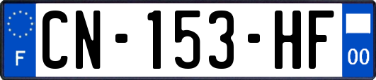 CN-153-HF