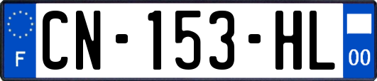 CN-153-HL