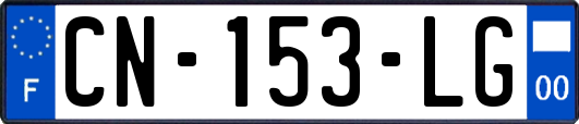 CN-153-LG