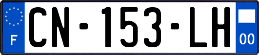 CN-153-LH