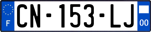 CN-153-LJ