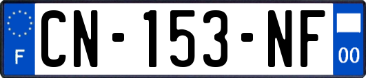 CN-153-NF