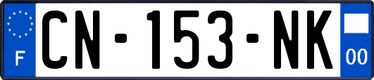 CN-153-NK