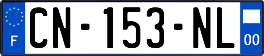 CN-153-NL