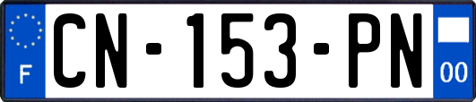 CN-153-PN