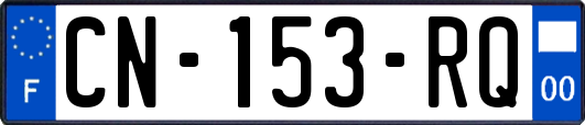 CN-153-RQ