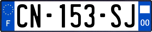 CN-153-SJ