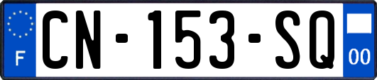 CN-153-SQ