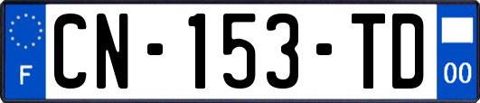 CN-153-TD