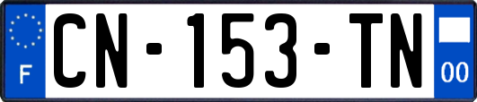 CN-153-TN