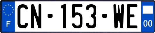 CN-153-WE