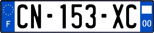 CN-153-XC