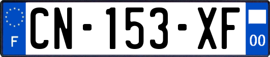 CN-153-XF