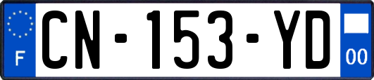 CN-153-YD
