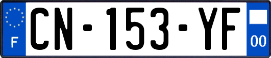 CN-153-YF