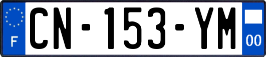 CN-153-YM