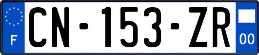 CN-153-ZR