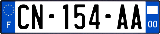 CN-154-AA