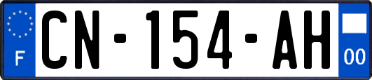 CN-154-AH