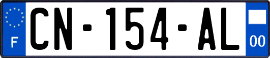 CN-154-AL