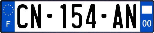 CN-154-AN