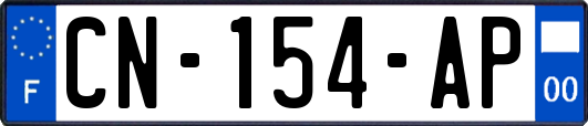 CN-154-AP