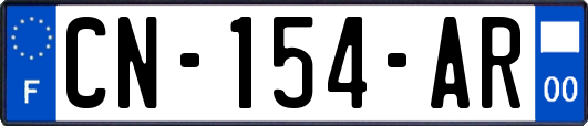 CN-154-AR